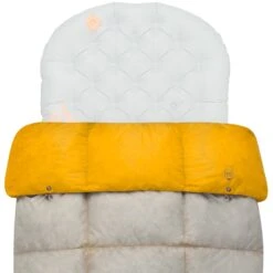 Sea To Summit Ember Eb1 Quilt (10 °C) 28 Sea To Summit Ember Eb1 Quilt (10 °C) -Camelbaked Store 1251193 ember eb1 quilt 10 c