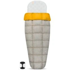 Sea To Summit Ember Eb1 Quilt (10 °C) 29 Sea To Summit Ember Eb1 Quilt (10 °C) -Camelbaked Store 1251194 ember eb1 quilt 10 c