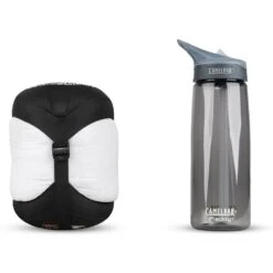 Sea To Summit Ember Eb1 Quilt (10 °C) 30 Sea To Summit Ember Eb1 Quilt (10 °C) -Camelbaked Store 1251195 ember eb1 quilt 10 c