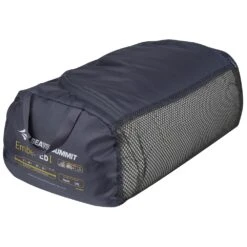 Sea To Summit Ember Eb1 Quilt (10 °C) 31 Sea To Summit Ember Eb1 Quilt (10 °C) -Camelbaked Store 1251196 ember eb1 quilt 10 c