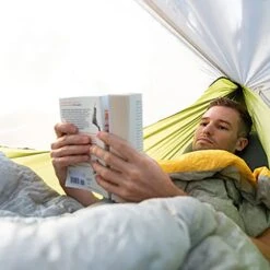 Sea To Summit Ember Eb1 Quilt (10 °C) 33 Sea To Summit Ember Eb1 Quilt (10 °C) -Camelbaked Store 1251205 ember eb1 quilt 10 c