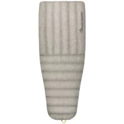 Sea To Summit Ember Eb2 Quilt (2 °C) -Camelbaked Store 1251232 ember eb2 quilt 2 c