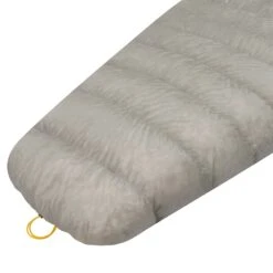 Sea To Summit Ember Eb2 Quilt (2 °C) -Camelbaked Store 1251234 ember eb2 quilt 2 c