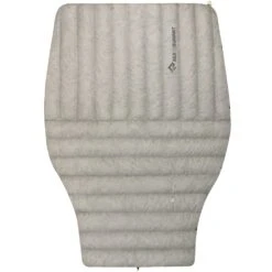 Sea To Summit Ember Eb2 Quilt (2 °C) -Camelbaked Store 1251235 ember eb2 quilt 2 c