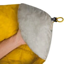 Sea To Summit Ember Eb2 Quilt (2 °C) -Camelbaked Store 1251236 ember eb2 quilt 2 c