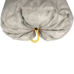 Sea To Summit Ember Eb2 Quilt (2 °C) -Camelbaked Store 1251237 ember eb2 quilt 2 c