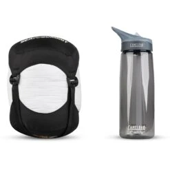 Sea To Summit Ember Eb2 Quilt (2 °C) -Camelbaked Store 1251238 ember eb2 quilt 2 c