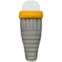 Sea To Summit Ember Eb3 Quilt (−4 °C)