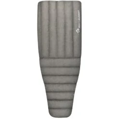 Sea To Summit Ember Eb3 Quilt (−4 °C) -Camelbaked Store 1251254 ember eb3 quilt 4 c