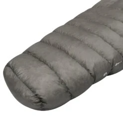 Sea To Summit Ember Eb3 Quilt (−4 °C) -Camelbaked Store 1251256 ember eb3 quilt 4 c