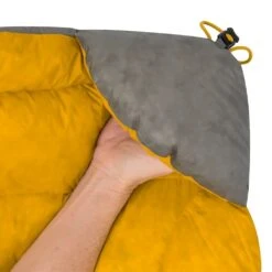 Sea To Summit Ember Eb3 Quilt (−4 °C) -Camelbaked Store 1251257 ember eb3 quilt 4 c