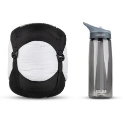 Sea To Summit Ember Eb3 Quilt (−4 °C) -Camelbaked Store 1251259 ember eb3 quilt 4 c