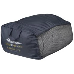 Sea To Summit Ember Eb3 Quilt (−4 °C) -Camelbaked Store 1251260 ember eb3 quilt 4 c