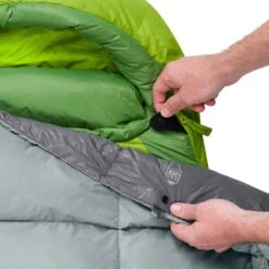 Sea To Summit Cinder Cd1 Down Quilt 23 Sea To Summit Cinder Cd1 Down Quilt -Camelbaked Store 1251267 cinder cd1 down quilt