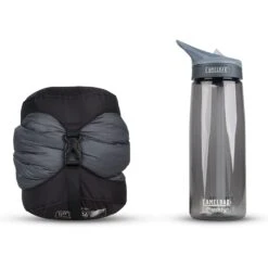 Sea To Summit Cinder Cd1 Down Quilt 28 Sea To Summit Cinder Cd1 Down Quilt -Camelbaked Store 1251271 cinder cd1 down quilt