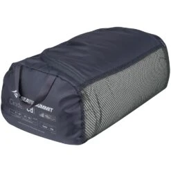 Sea To Summit Cinder Cd1 Down Quilt 29 Sea To Summit Cinder Cd1 Down Quilt -Camelbaked Store 1251272 cinder cd1 down quilt