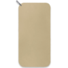 Sea To Summit Pocket Towel -Camelbaked Store 1251275 pocket towel small desert