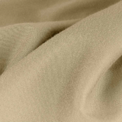 Sea To Summit Pocket Towel 13 Sea To Summit Pocket Towel -Camelbaked Store 1251280 pocket towel small desert