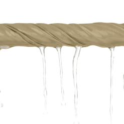 Sea To Summit Pocket Towel 14 Sea To Summit Pocket Towel -Camelbaked Store 1251281 pocket towel small desert