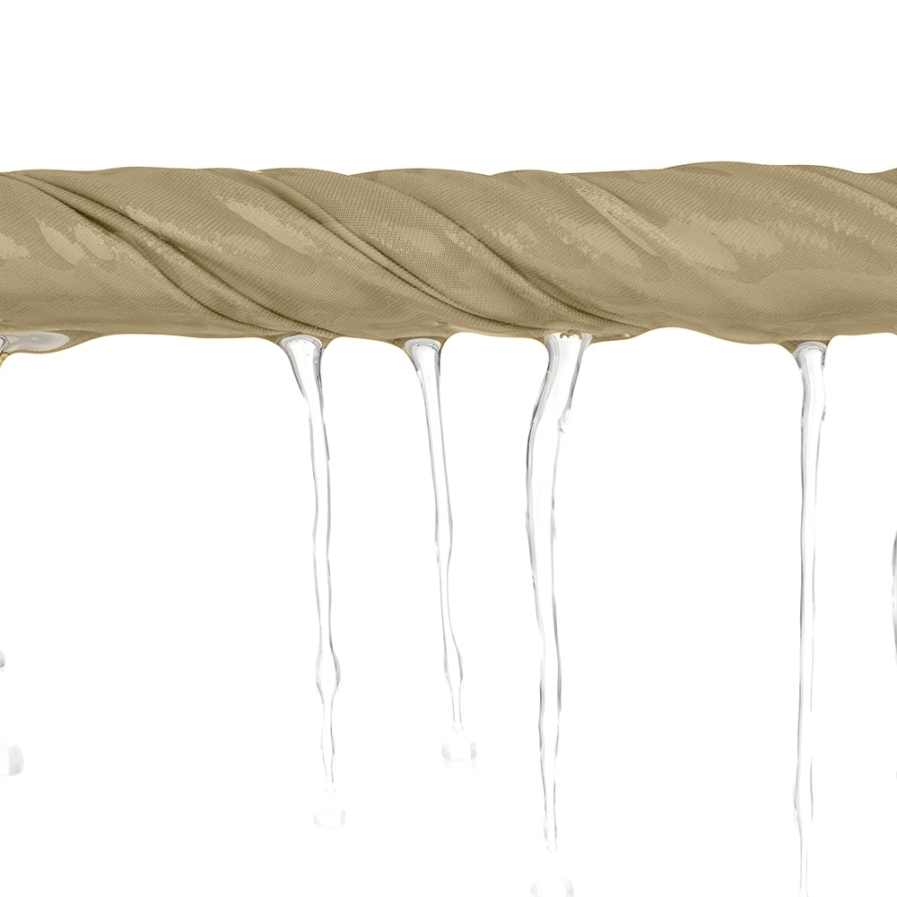 Sea To Summit Pocket Towel 7 Sea To Summit Pocket Towel - Image 5