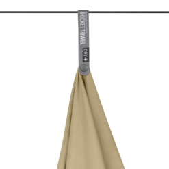 Sea To Summit Pocket Towel 15 Sea To Summit Pocket Towel -Camelbaked Store 1251282 pocket towel small desert