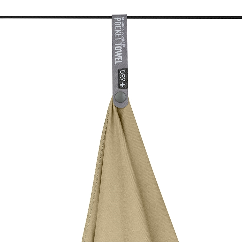 Sea To Summit Pocket Towel 8 Sea To Summit Pocket Towel - Image 6