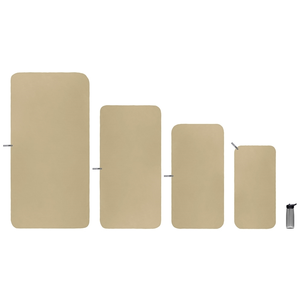 Sea To Summit Pocket Towel 9 Sea To Summit Pocket Towel - Image 7