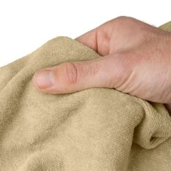 Sea To Summit Tek Towel -Camelbaked Store 1251377 tek towel x small desert