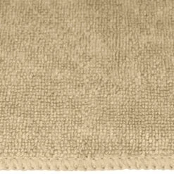 Sea To Summit Tek Towel -Camelbaked Store 1251379 tek towel x small desert