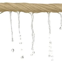 Sea To Summit Tek Towel -Camelbaked Store 1251381 tek towel x small desert