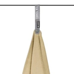 Sea To Summit Tek Towel -Camelbaked Store 1251382 tek towel x small desert