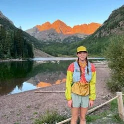 Salomon Sense Pro 5 Set Wmn's -Camelbaked Store 1251877 sense pro 5 set wmns provence ebony nautical blue xx small