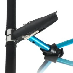 Helinox High Cot One -Camelbaked Store 1251939 high cot one black regular