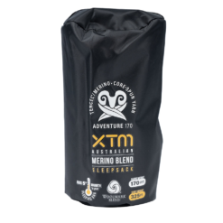 Dreamliner Adventure 170 Sleeping Bag Liner 9 Dreamliner Adventure 170 Sleeping Bag Liner -Camelbaked Store 1252208 dreamliner adventure 170 merino wool sleeping bag liner black