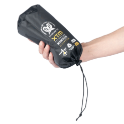 Dreamliner Adventure 170 Sleeping Bag Liner 11 Dreamliner Adventure 170 Sleeping Bag Liner -Camelbaked Store 1252210 dreamliner adventure 170 merino wool sleeping bag liner black