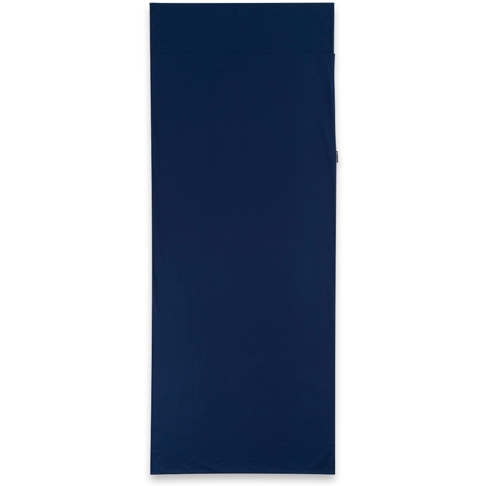 Sea To Summit Premium Cotton Travel Liner − Traveller 3 Sea To Summit Premium Cotton Travel Liner − Traveller