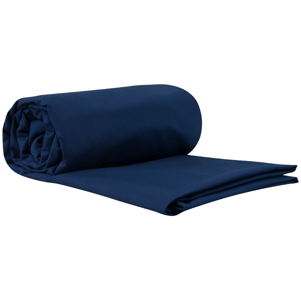 Sea To Summit Premium Cotton Travel Liner − Traveller 4 Sea To Summit Premium Cotton Travel Liner − Traveller - Image 2