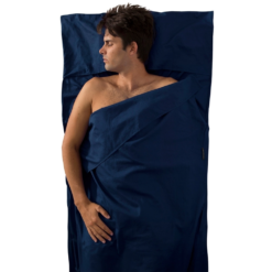 Sea To Summit Premium Cotton Travel Liner − Traveller 9 Sea To Summit Premium Cotton Travel Liner − Traveller -Camelbaked Store 1252301 cotton liner traveller