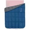 Sea To Summit Tanami Tm1 Down Queen Camping Comforter -Camelbaked Store 1252389 tanami tm1 queen comforter