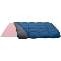 Sea To Summit Tanami Tm1 Down Queen Camping Comforter -Camelbaked Store 1252391 tanami tm1 queen comforter