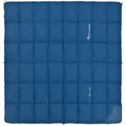 Sea To Summit Tanami Tm1 Down Queen Camping Comforter -Camelbaked Store 1252393 tanami tm1 queen comforter