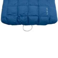 Sea To Summit Tanami Tm1 Down Queen Camping Comforter -Camelbaked Store 1252394 tanami tm1 queen comforter