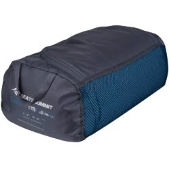 Sea To Summit Tanami Tm1 Down Queen Camping Comforter -Camelbaked Store 1252397 tanami tm1 queen comforter