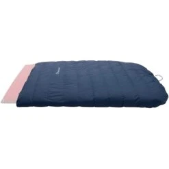 Sea To Summit Tanami Tm2 Down Queen Camping Comforter 13 Sea To Summit Tanami Tm2 Down Queen Camping Comforter -Camelbaked Store 1252707 tanami tm2 down queen camping comforter