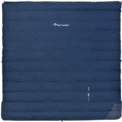 Sea To Summit Tanami Tm2 Down Queen Camping Comforter 14 Sea To Summit Tanami Tm2 Down Queen Camping Comforter -Camelbaked Store 1252709 tanami tm2 down queen camping comforter