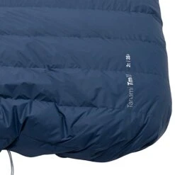 Sea To Summit Tanami Tm2 Down Queen Camping Comforter 15 Sea To Summit Tanami Tm2 Down Queen Camping Comforter -Camelbaked Store 1252710 tanami tm2 down queen camping comforter