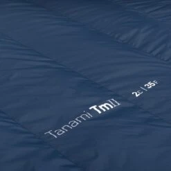 Sea To Summit Tanami Tm2 Down Queen Camping Comforter 16 Sea To Summit Tanami Tm2 Down Queen Camping Comforter -Camelbaked Store 1252711 tanami tm2 down queen camping comforter