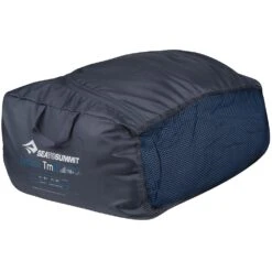 Sea To Summit Tanami Tm2 Down Queen Camping Comforter 17 Sea To Summit Tanami Tm2 Down Queen Camping Comforter -Camelbaked Store 1252712 tanami tm2 down queen camping comforter