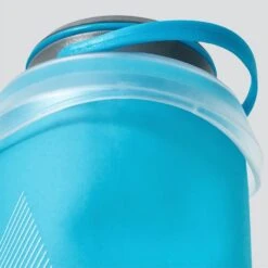 Hydrapak Stash Compressible Bottle 1L -Camelbaked Store 1252764 stash compressible bottle malibu 1l