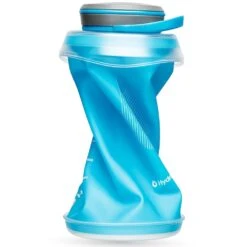 Hydrapak Stash Compressible Bottle 1L -Camelbaked Store 1252765 stash compressible bottle malibu 1l